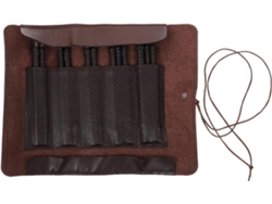 Kit De Tallado Tungsteno Alipis 12 Adecuadas Tanto Principiantes