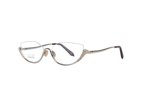 Montura de Gafas Mujer Swarovski SK5359-P 03256