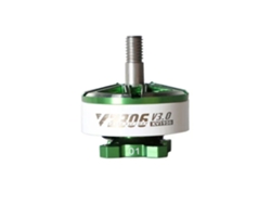 1950kv4 Pcst-motor Velox V3 2306 1950kv 6s Motor Sin Escobillas Eje 5mm Para Drones Rc Estilo Libre Cinematográfico Fpv Racing