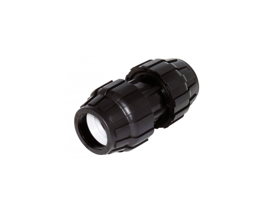Enlace Recto | Disponibles En Varias Medidas 32mm