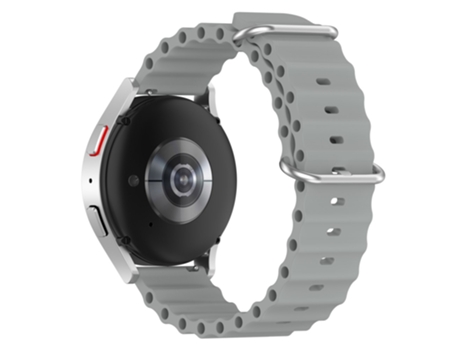 Correa para Samsung Galaxy Watch3 41mm