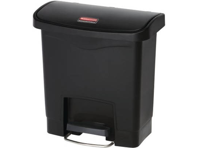 Cubo de Basura RUBBERMAID 1883608