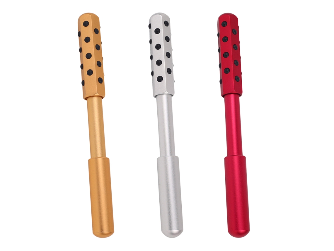 Rodillo de Germanio Terapéutico para Lifting Facial KOFIHETY