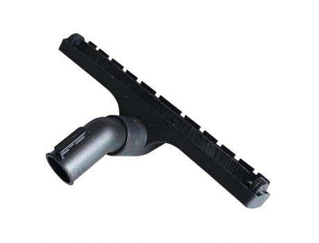 Accesorio Aspiradoras Universal Compatibilidad Cabezal 35 mm Articulación 35 MM