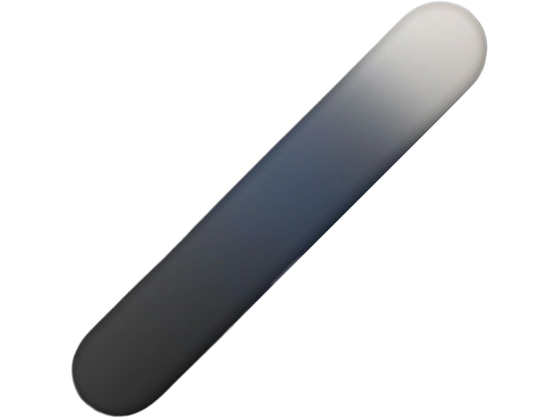 Reposamuñecas para teclado | Soporte de mano para escritorio de ordenador en espuma viscoelástica, cojín Vayotoy