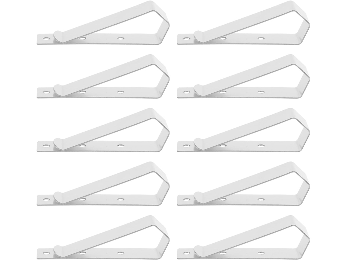 Kit De 5 Adaptadores De Taladro A Amoladora Angular Eje De 6 Mm, Accesorios Para Lijado Y Corte Industrial, Diseño