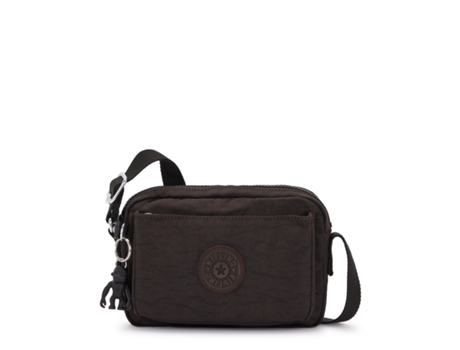 Bolso bandolera para mujer Abanu KIPLING
