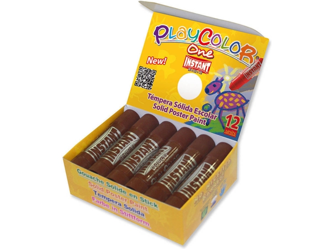 Juguete PLAYCOLOR DN10861