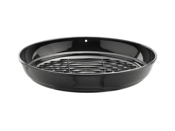 Cazuela CADAC 8910-105