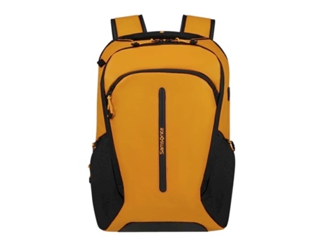 Ecodiver Amarillo De 156 "156 Mochila Portátil