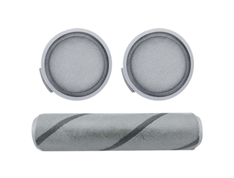 Accesorio Aspiradores XIAOMI Filtro Scwxcq01Rr