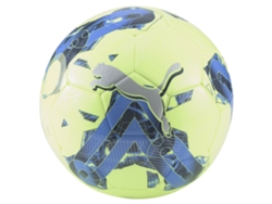 Fútbol PUMA Orbita 6 MS