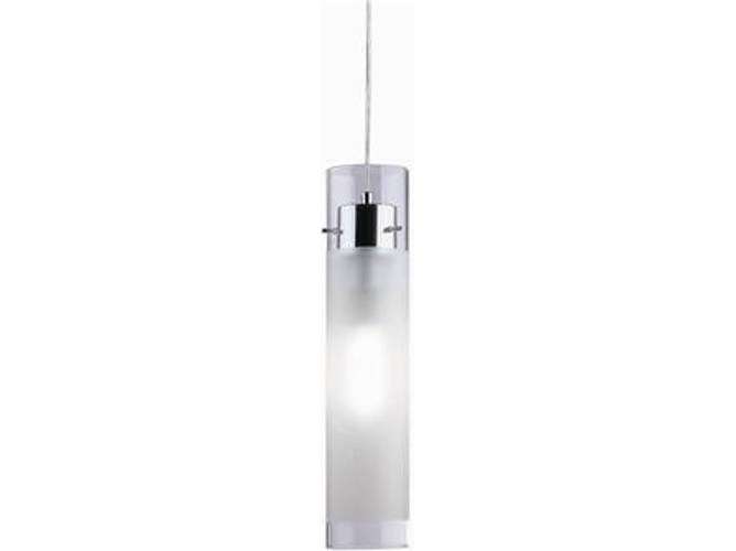 Lámpara de techo Flam Sp1 Big IDEAL LUX