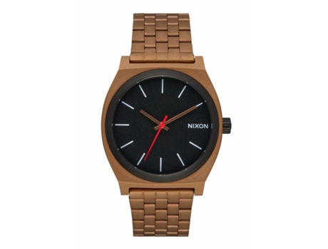 Reloje NIXON (Multicolor)
