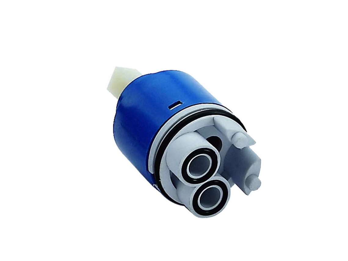 Cartucho Monomando 35mm para Grifo - (35(G)TUN)