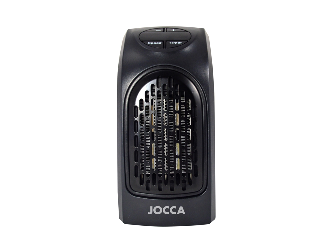 Estufa JOCCA 2856