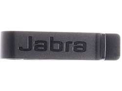 Pinza para Auriculares JABRA 14101-39