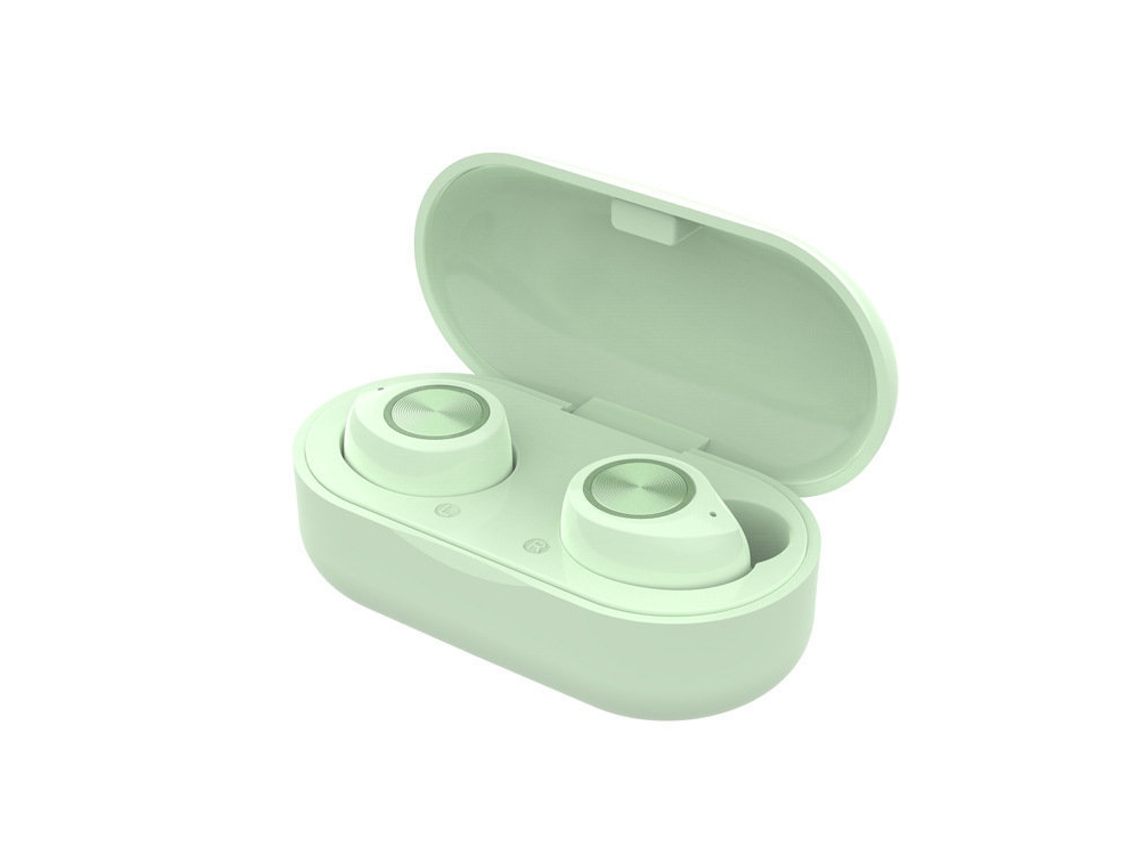 Auriculares Bluetooth ENZON 15448