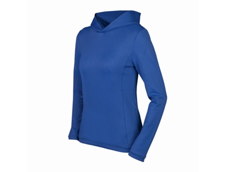 Sudadera con Capucha de Niños para Fitness PUMA Bmw Mms Anos Negro (14)