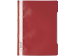 Carpeta DURABLE 2573-03 (A4 - Polipropileno)