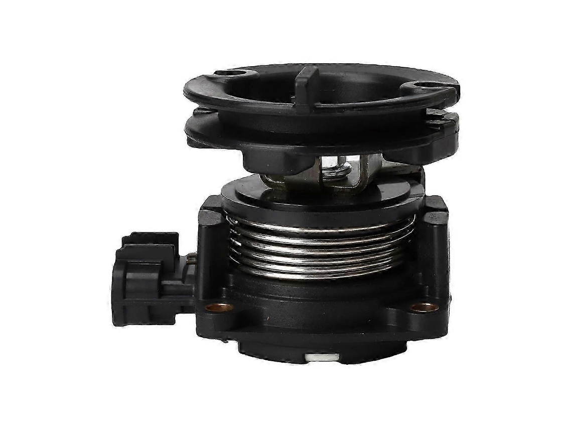 Sensor de posición del acelerador GS300 GS400 GS430 IS300 22060-46010 22060-46070