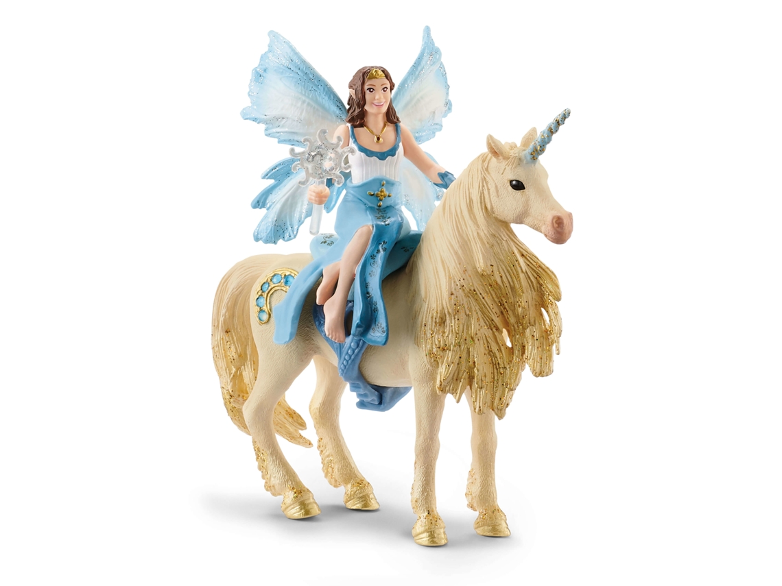 Figura de juguete SCHLEICH 42508