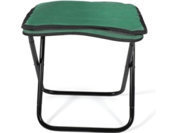 Taburete Plegable De Camping Stobaza Transpirable Pesca