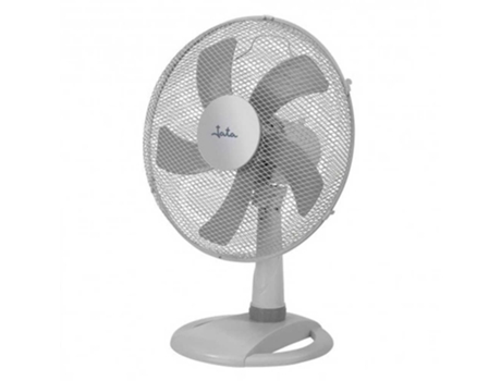 Ventilador JATA KD90HAE