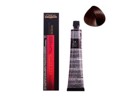 Tinte de Cabello L’ORÉAL PROFESSIONNEL PARIS Dia Richesse Semi-Permanente Color 5,8 ( 50ml)