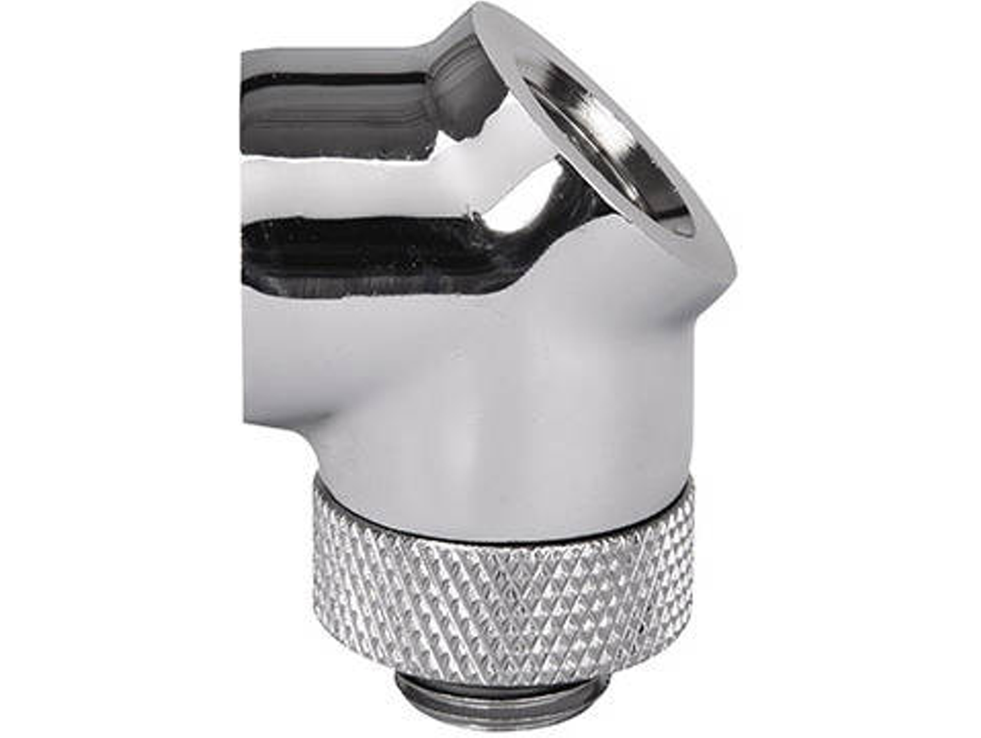 Conector TT THERMALTAKE CL-W051-CU00SL-A
