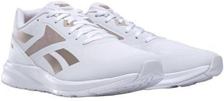 Reebok Runner 4.0 zapatillas deporte mujer 40 40.5