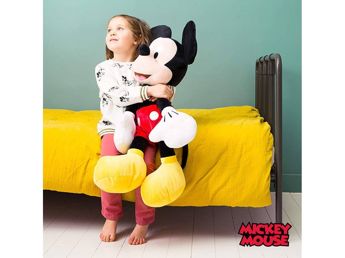 Mickey 80 2025 cm