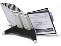 Porta Documentos DURABLE Table 20 Durable