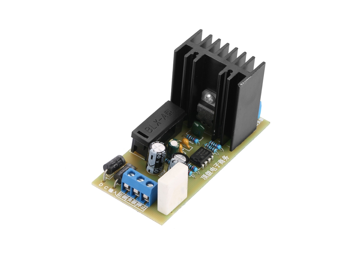 2026velora-generador De Alto Voltaje Placa Controladora Dc 9v-12v A 18000v Inversor Step Up Boost