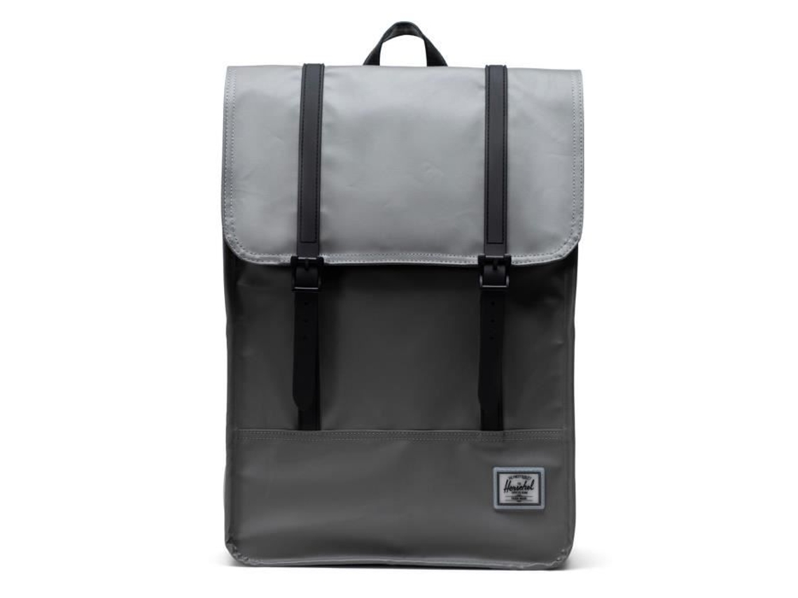 Mochila HERSCHEL Survey Ii Gargoyle