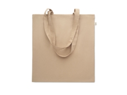 Bolsa De Algodón Reciclado