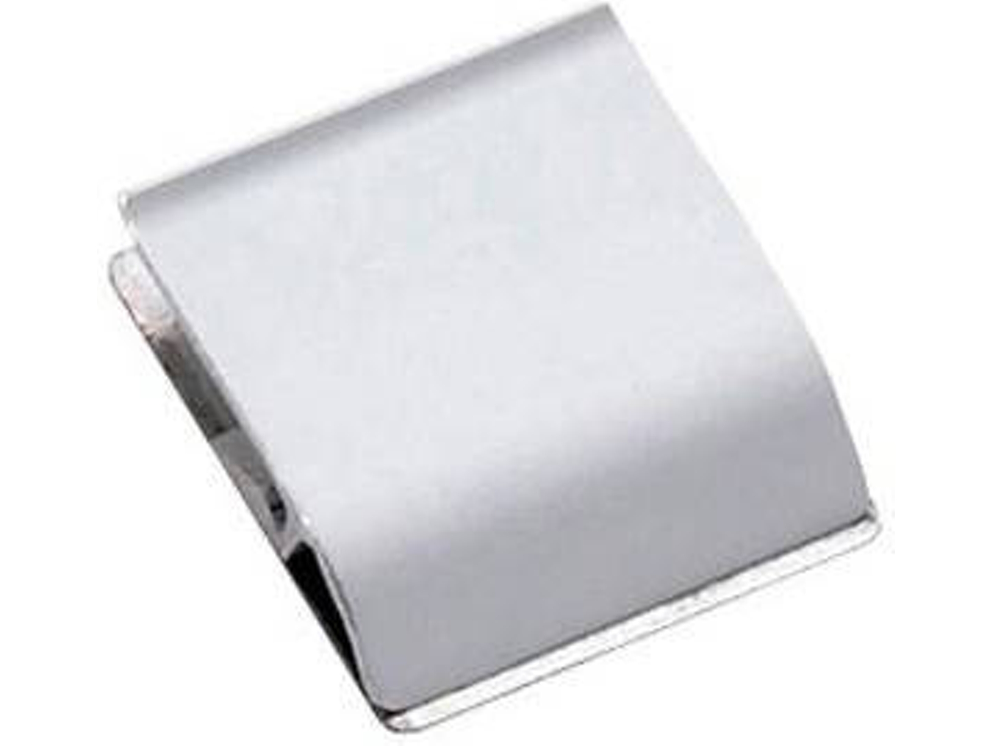Clips MAUL 6246908
