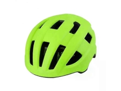 Casco de ciclismo ajustable TAISHENGDA, ligero, de fibra de carbono, para ciclismo de carretera y de montaña.