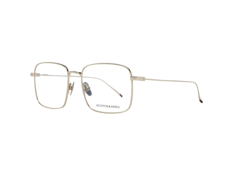 Montura de Gafas Hombre Scotch & Soda SS2007 53488