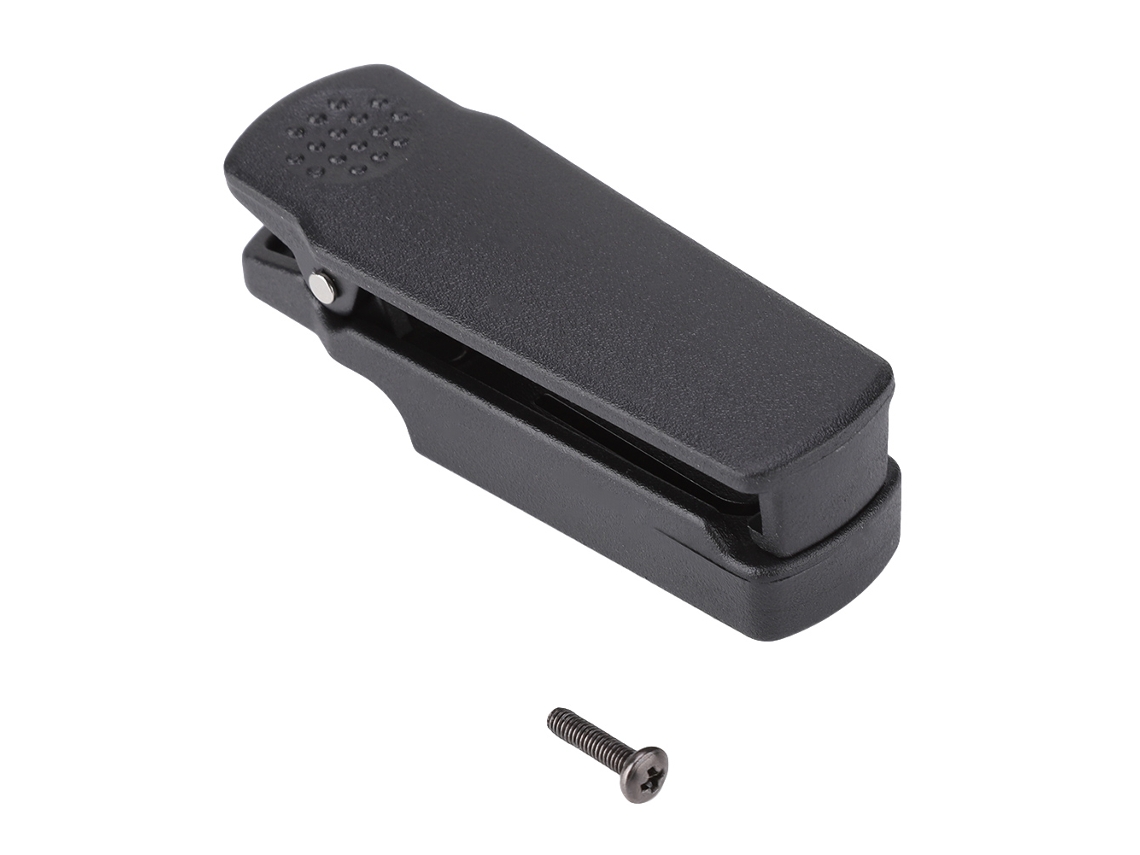 Cabo Mali de programação USB para walkie talkie Baofeng DM-5R Tier 2 RD-5R