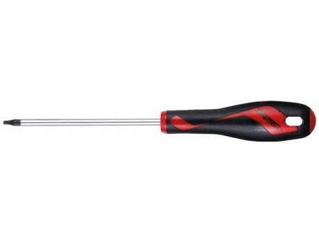 TENGTOOLS 177800505 Destornillador Torx Tpx27 Md627Tpn
