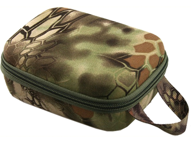 Bolsa PHOTO ADVENTURE NMO-54l (GoPro)