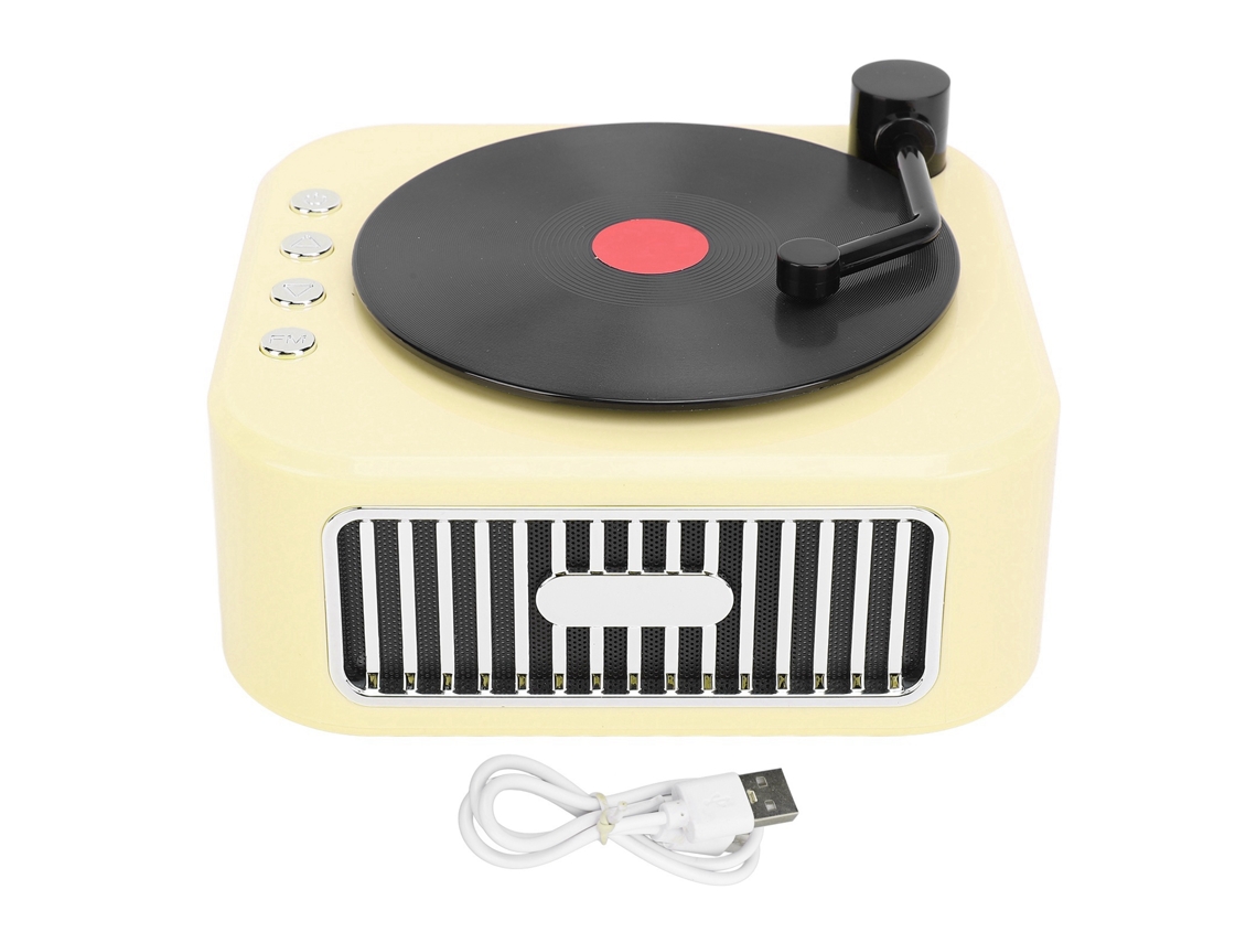 Soporte Ajustable Para Antena Móvil Con Almohadilla Protectora Y Llave Hexagonal Para Radio De Coche