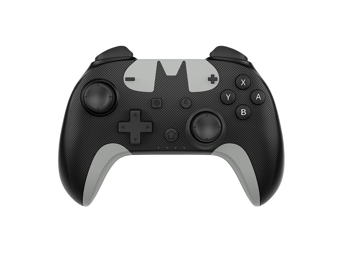 Mando Nintendo Switch LOVEBABYLY Y-swpor-001-126 (Inalámbrico)
