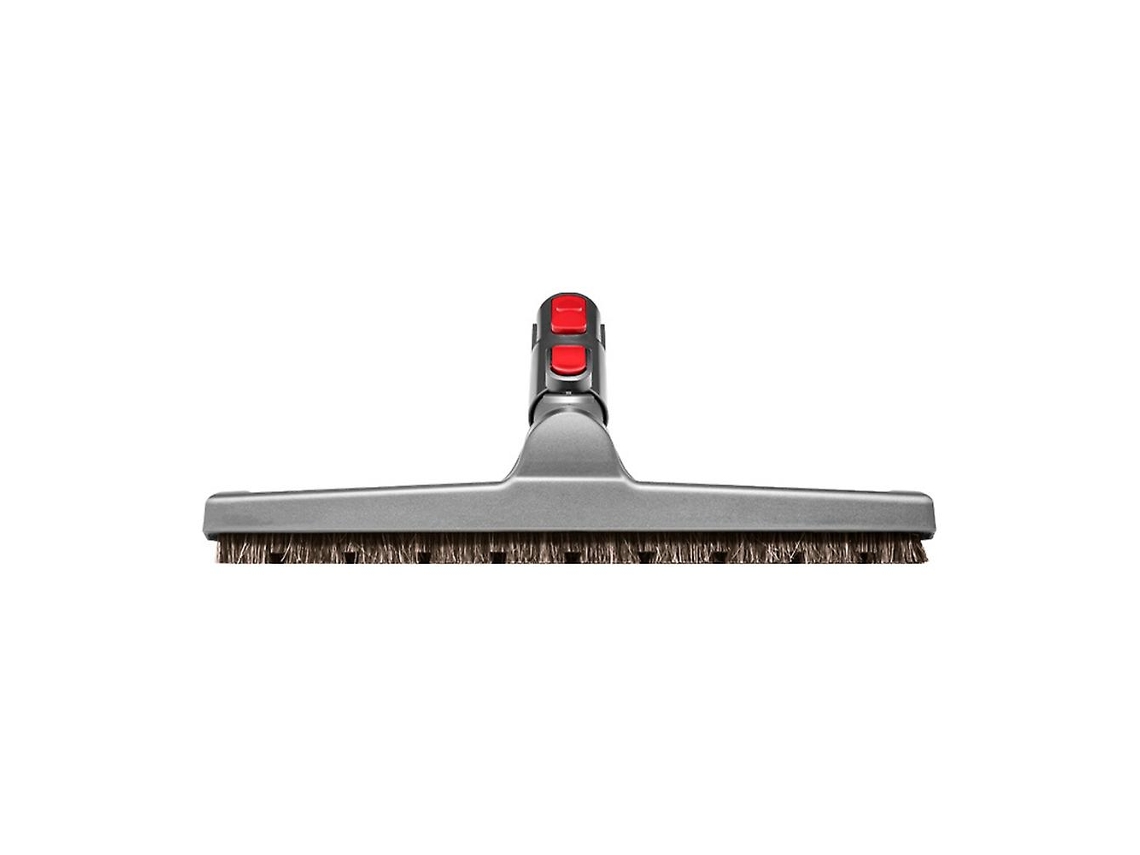 Escova de chão para acessórios de aspirador de pó dyson v8 v7 v10 v11