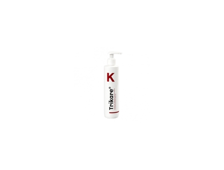 Champú Líquido TRIKARE 200ml