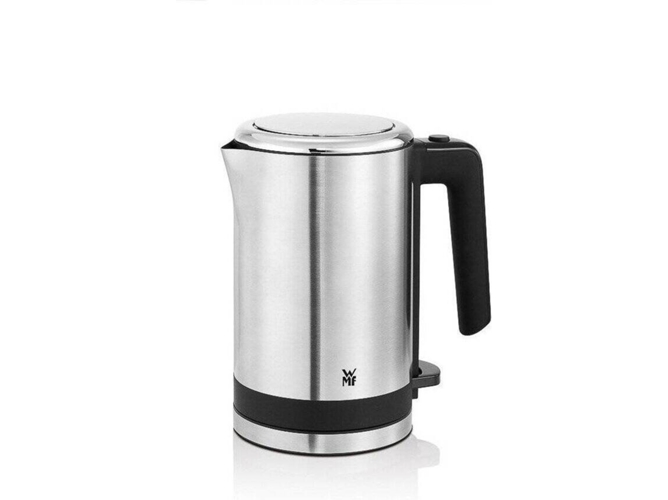Hervidor Eléctrico WMF 0413140011 (0.8 L)