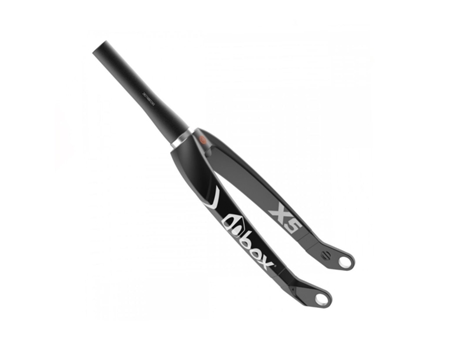 Horquilla BOX One X5 Pro