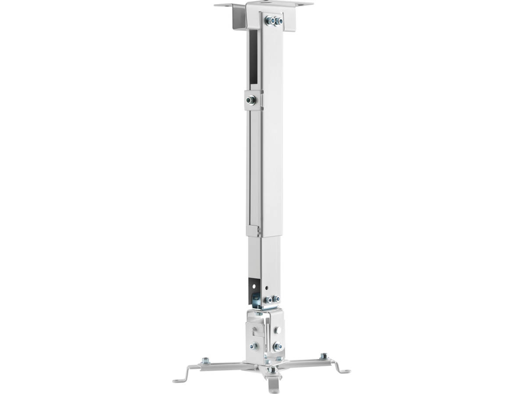 Soporte de proyector AISENS CWP01TSE-049