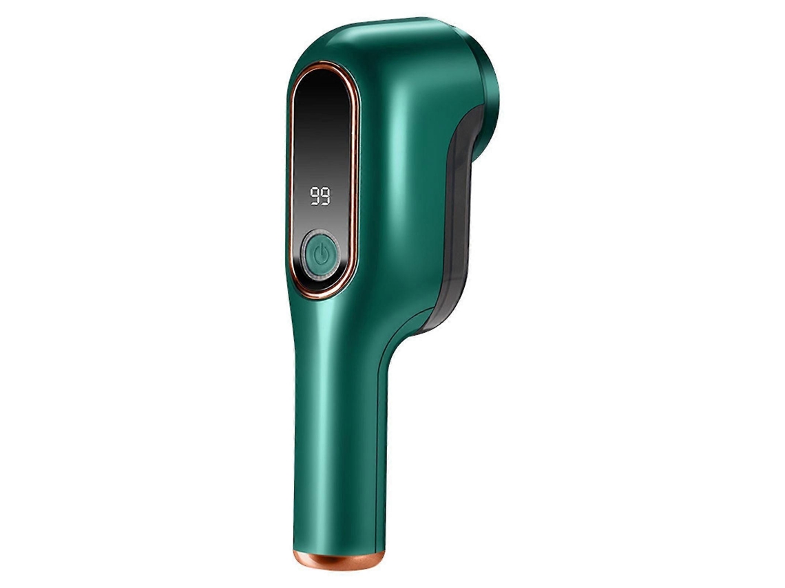 Quitapelusas eléctrico, quitapelusas para ropa, limpiador de ropa, quitapelusas recargable por USB Rosewell